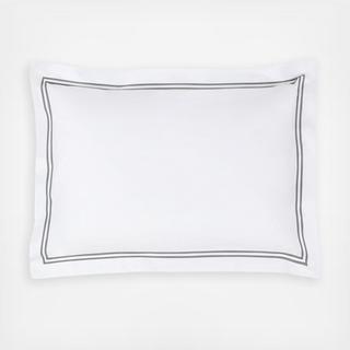 Hotel Classic Sham
