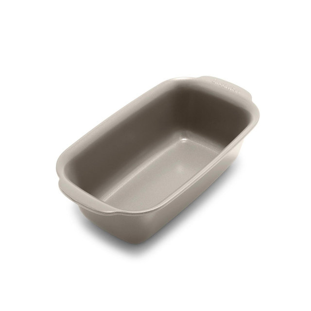 GreenPan Premiere Ceramic Nonstick Ovenware 1 lbs Loaf Pan