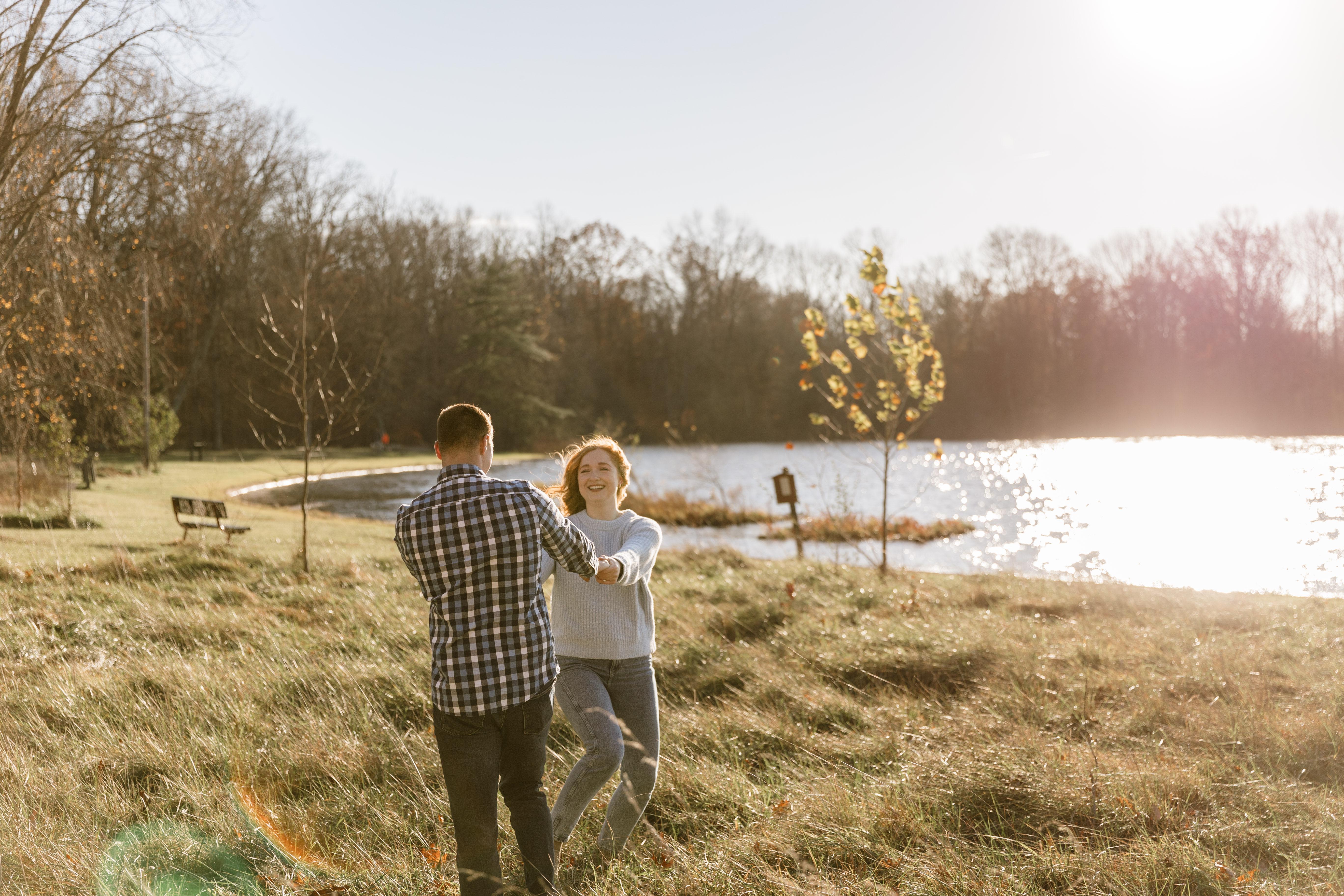 The Wedding Website of Lauren Schoeppner and Nick Scavello