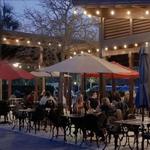 Agaves Cantina