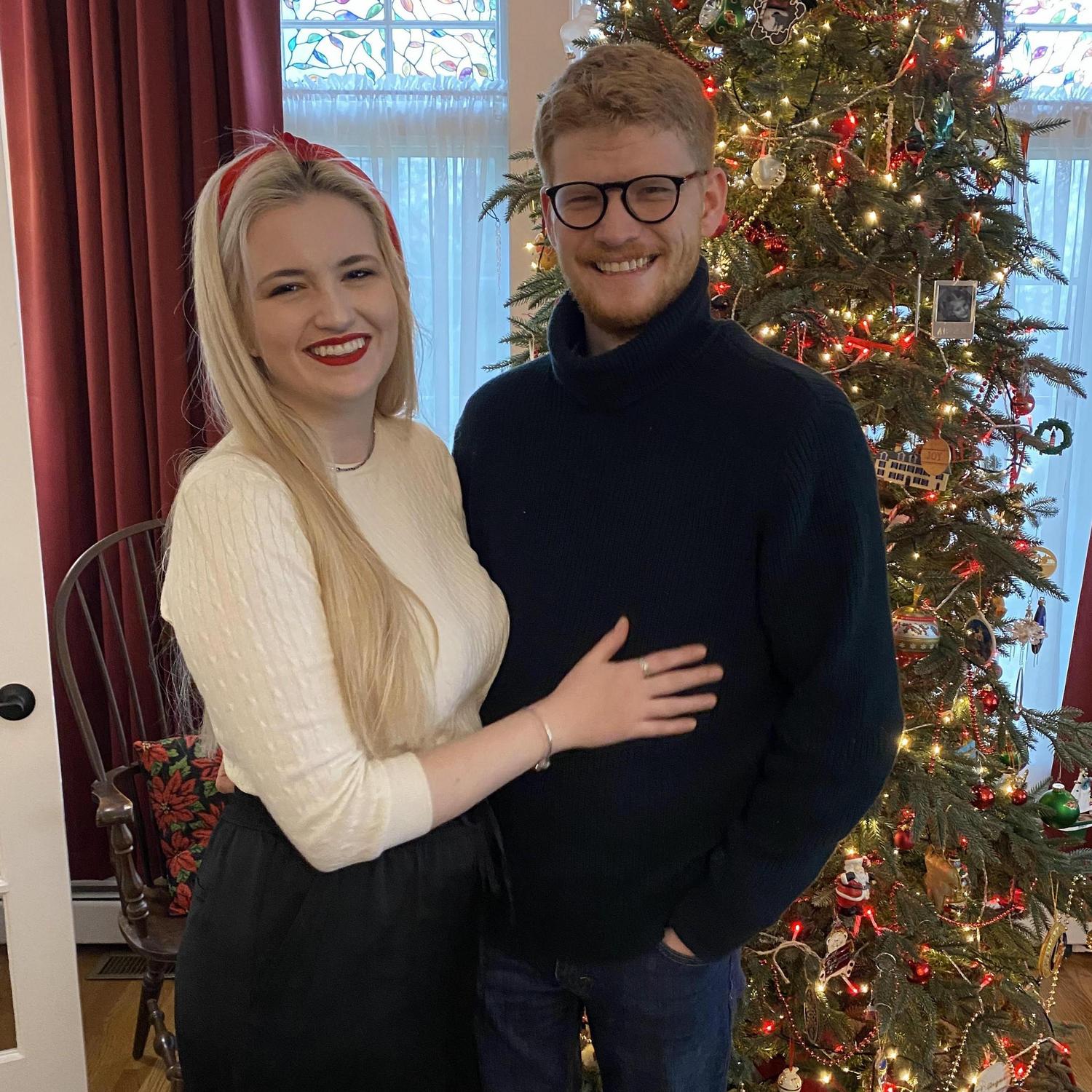 Christmas 2021