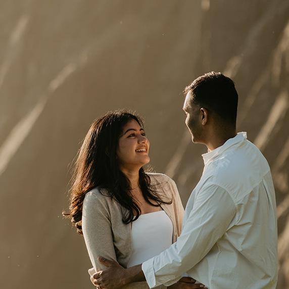 Hero Image 2