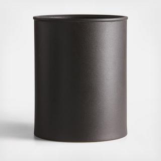Juxon Trash Can