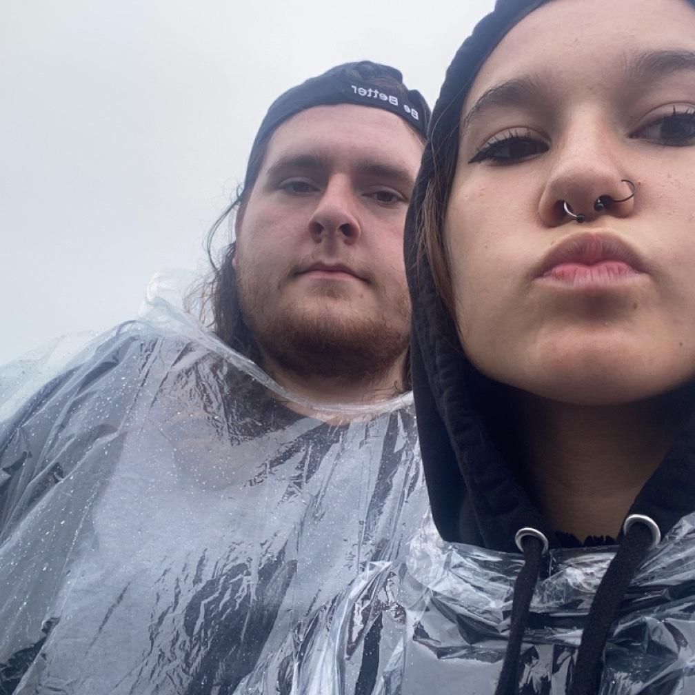 Louder Than Life 2024