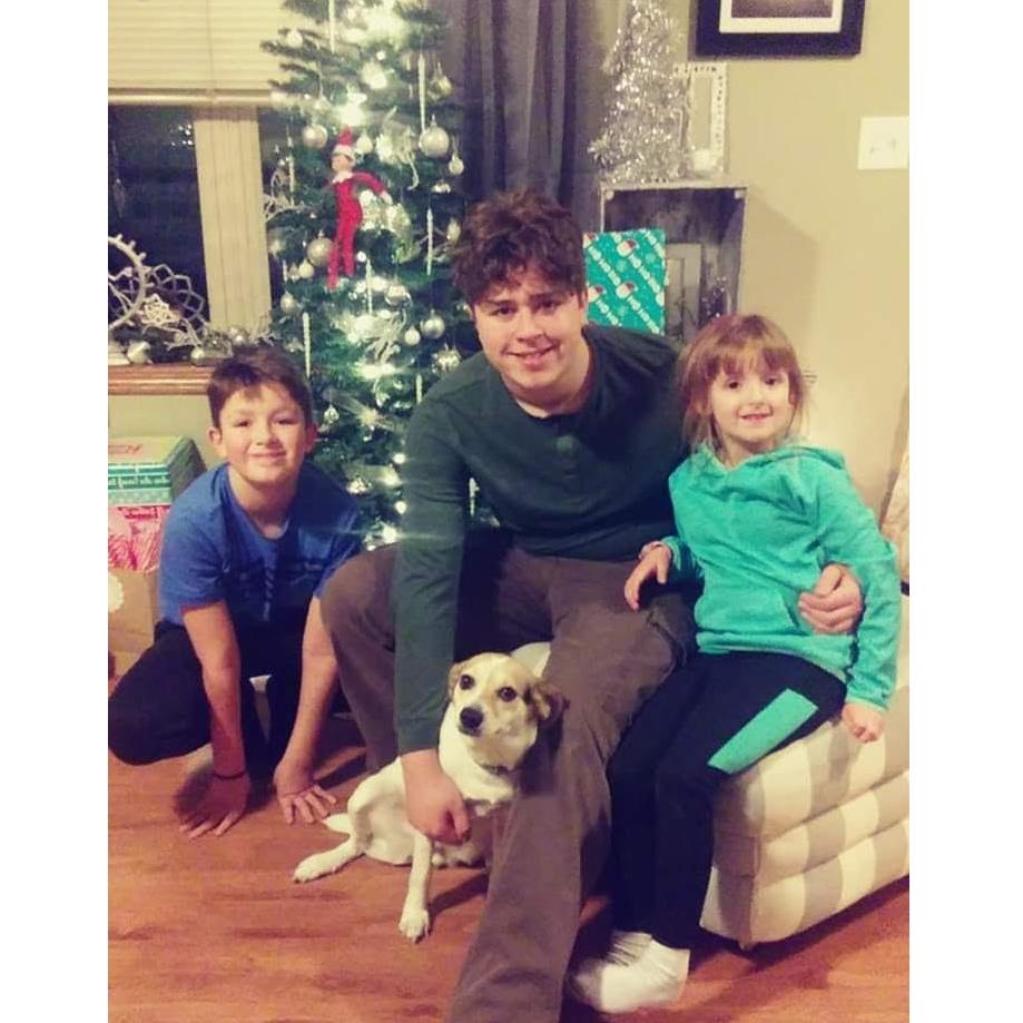 Christmas | 2019