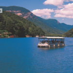Lake Lure