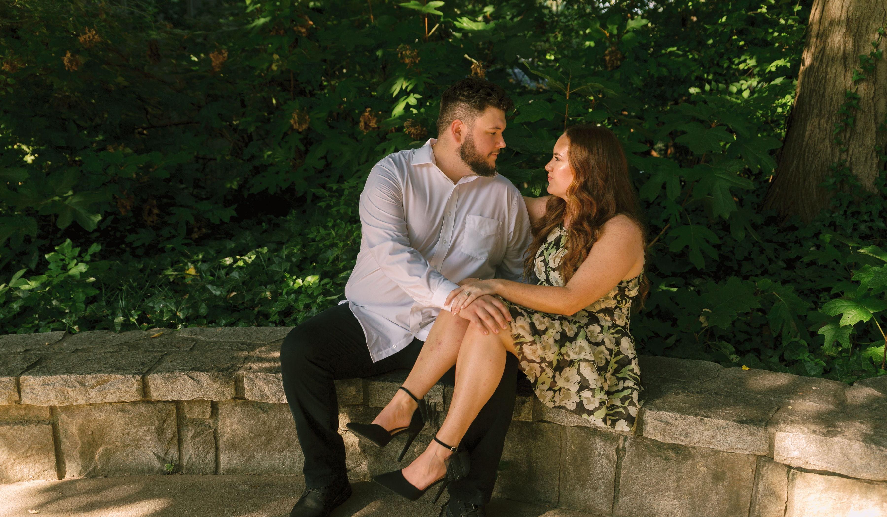 Hero Slideshow Image 5