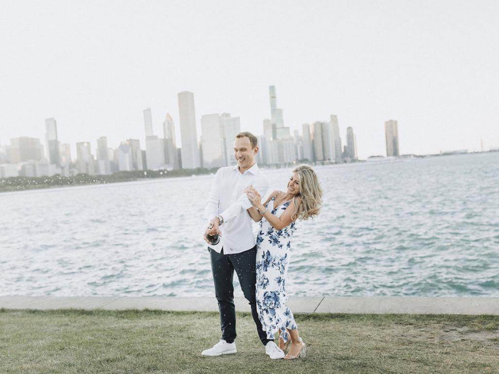 The Wedding Website of Alison Karmin and Jason Pomeroy