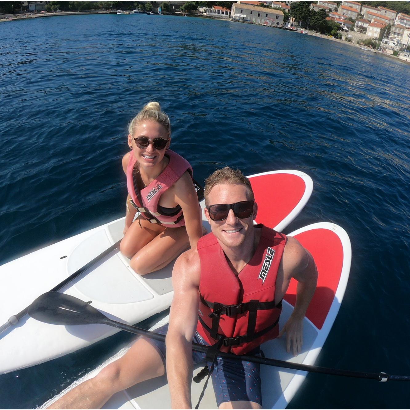 07-30-18
Korcula, Croatia