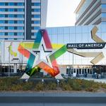 Mall of America