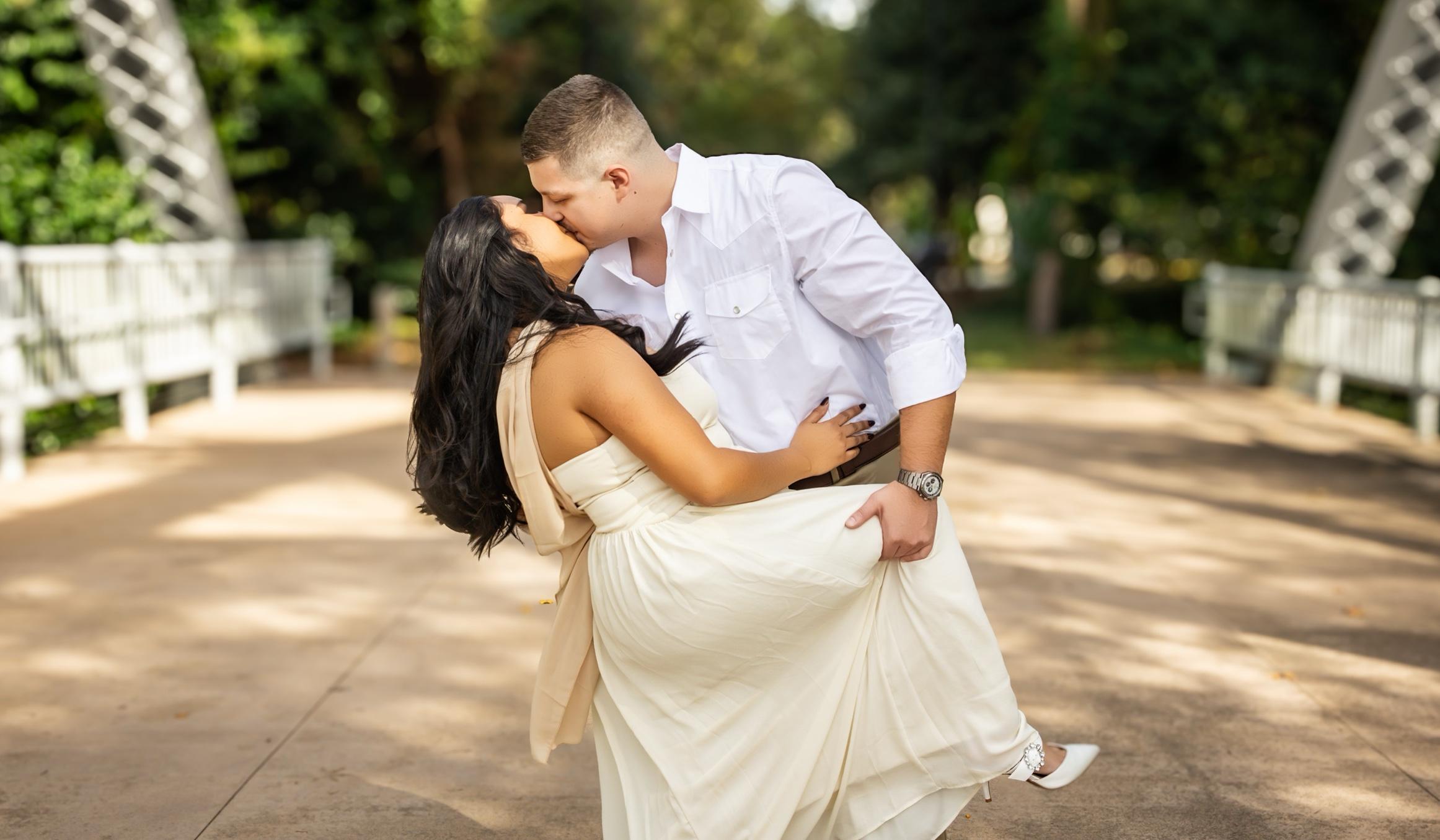 Hero Slideshow Image 1