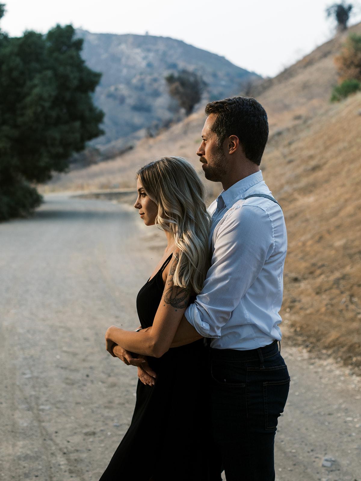 The Wedding Website of Ashley Squire and Mat Wright