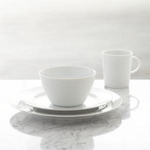 Maison 4-Piece Place Setting