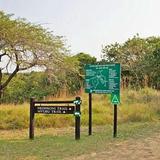 Enseleni Nature Reserve