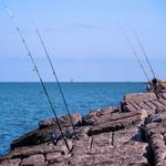 Port Aransas South Jetty