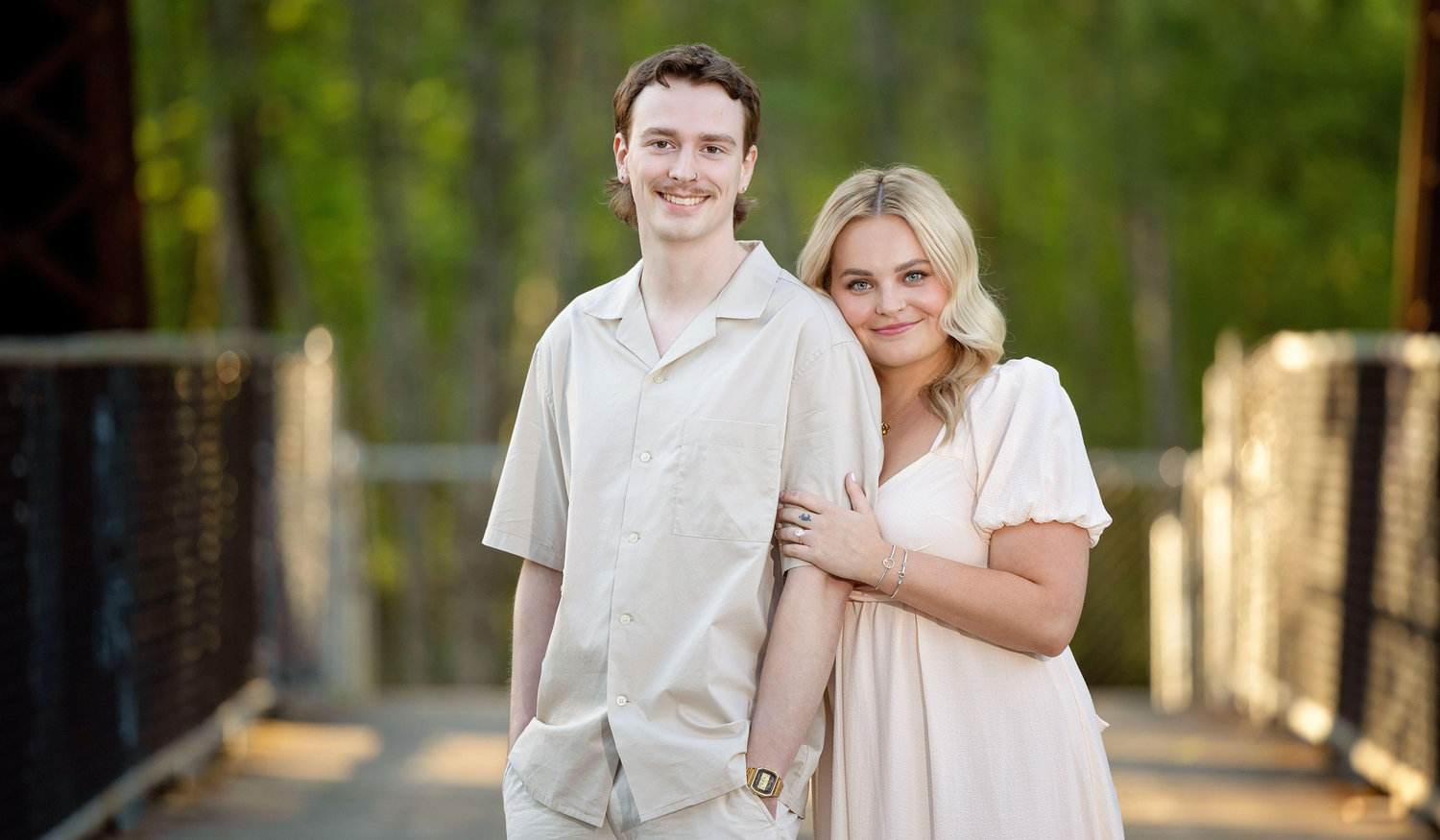 Footer image