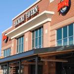 Hickory Tavern
