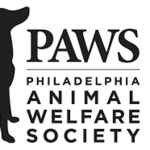 Philadelphia Animal Welfare Society