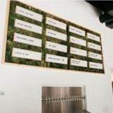 Tipping Point Brewing Co.