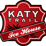 Katy Trail Ice House