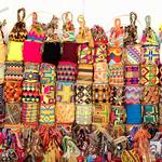 Places to Shop