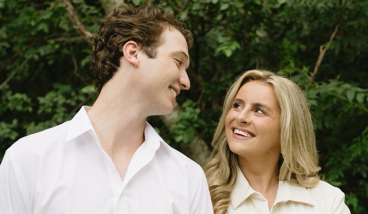 Hero Slideshow Image 1