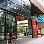 Discovery Place