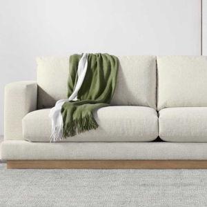Furniture Fund