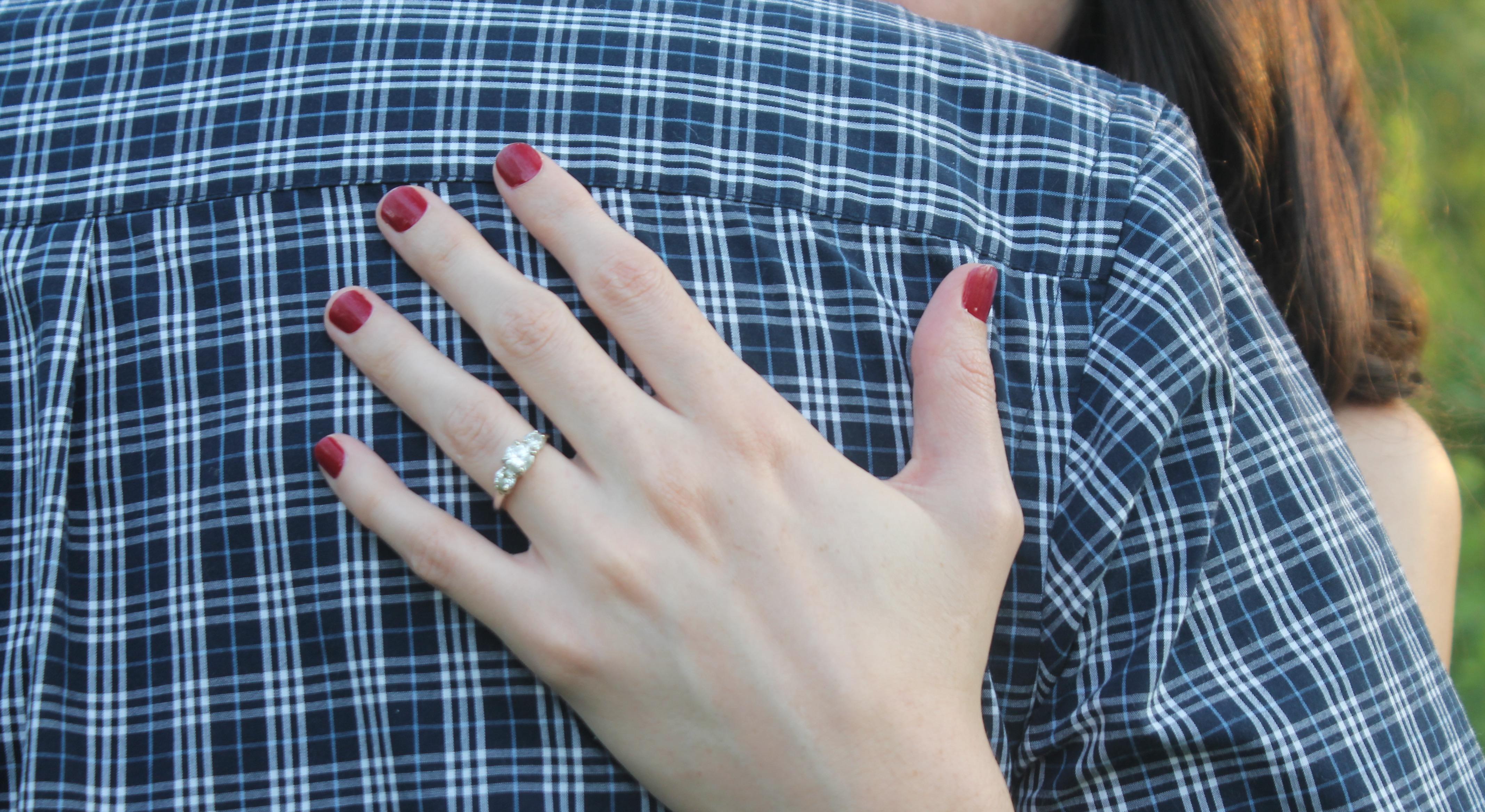 Footer image