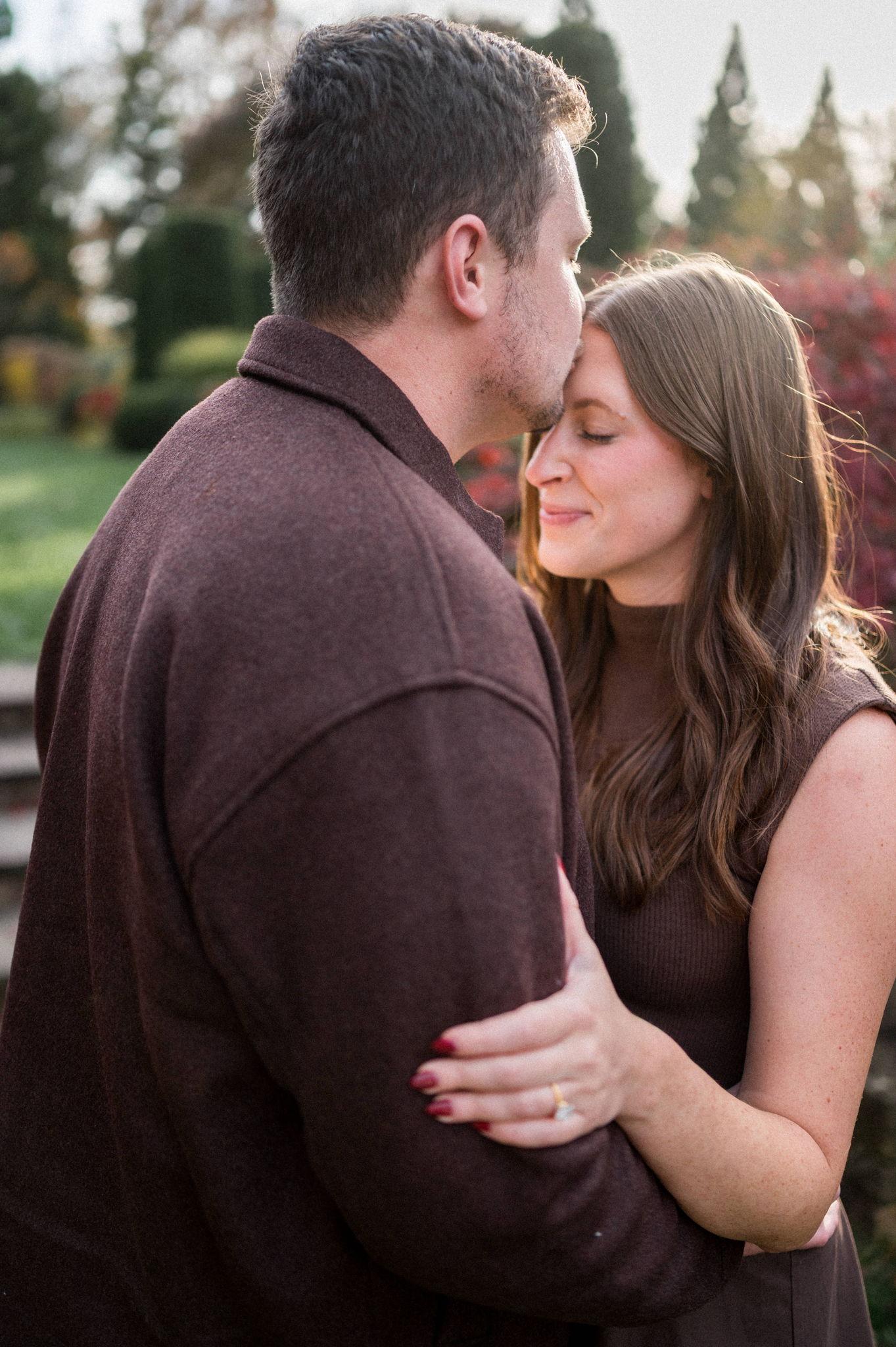 The Wedding Website of Olivia Shipley and Keith Maerki