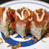 Kura Revolving Sushi Bar
