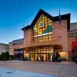 Dulles Town Center