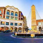 Tivoli Village