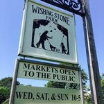 Wishing Stone Farm