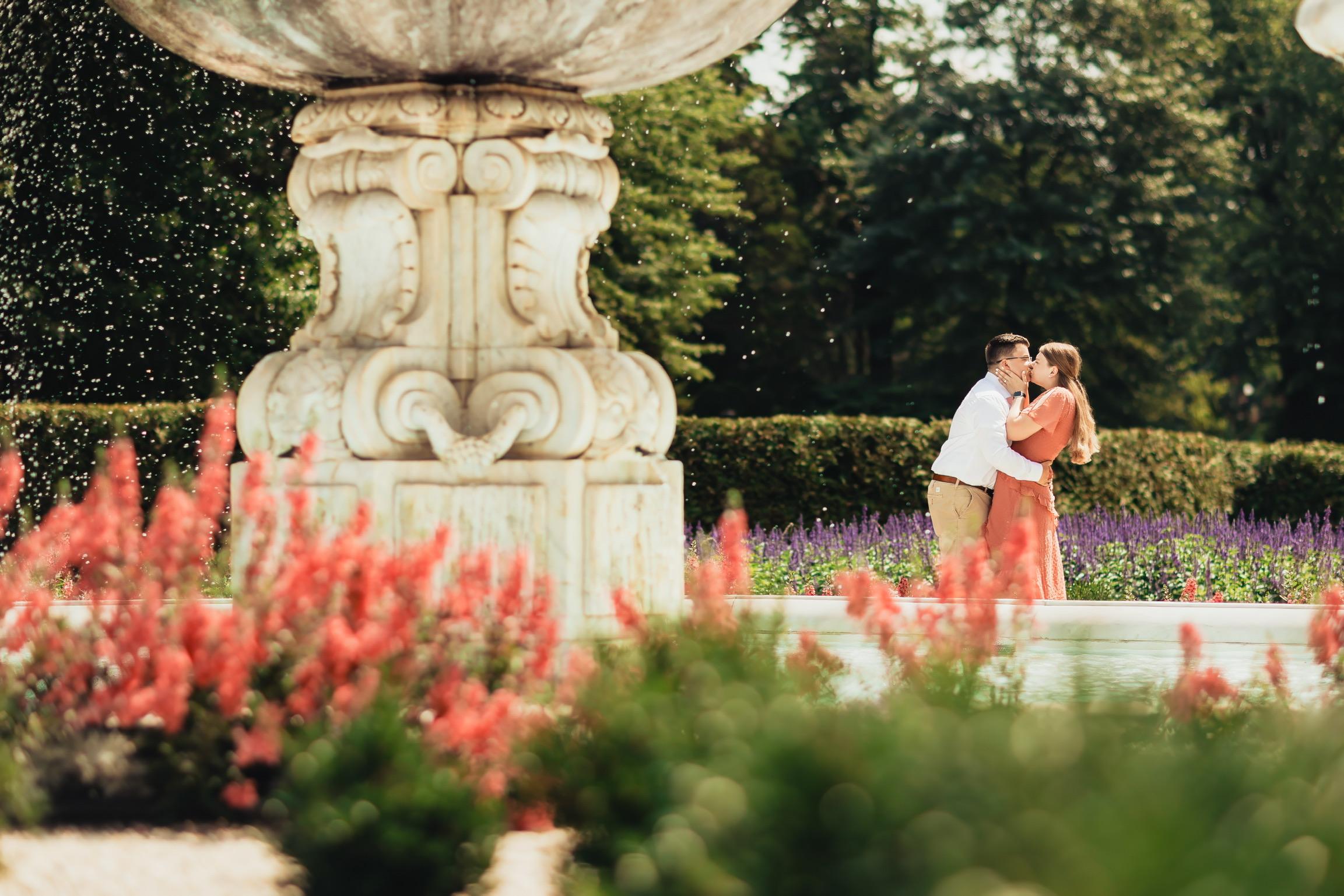 The Wedding Website of Julia Jackson and Benton Greenwood