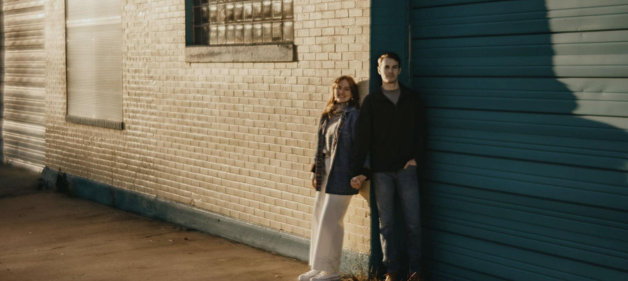 e4e7daaa-33ea-4c4b-a28e-1e8eef3b9108