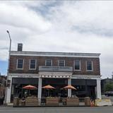 Amherst Coffee & Bar