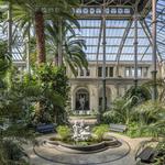 Ny Carlsberg Glyptotek