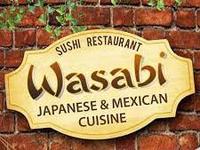 Wasabi Express Restaurant