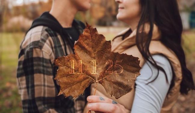 The Wedding Website of Madison Wilkerson and Madalynn Russell