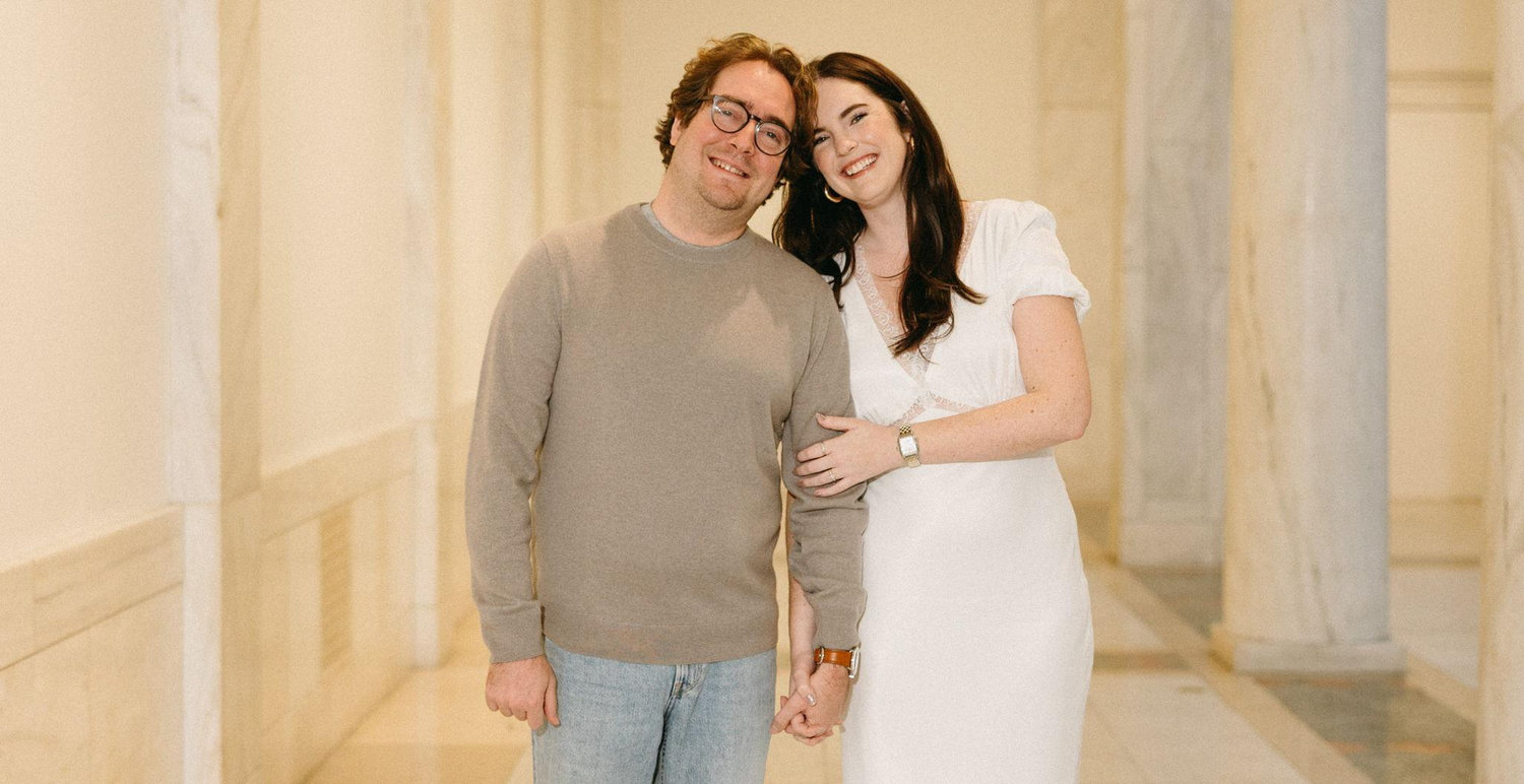 The Wedding Website of Paige Mulry and Jordan Abbott