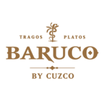 Baruco By Pizco - Restaurante