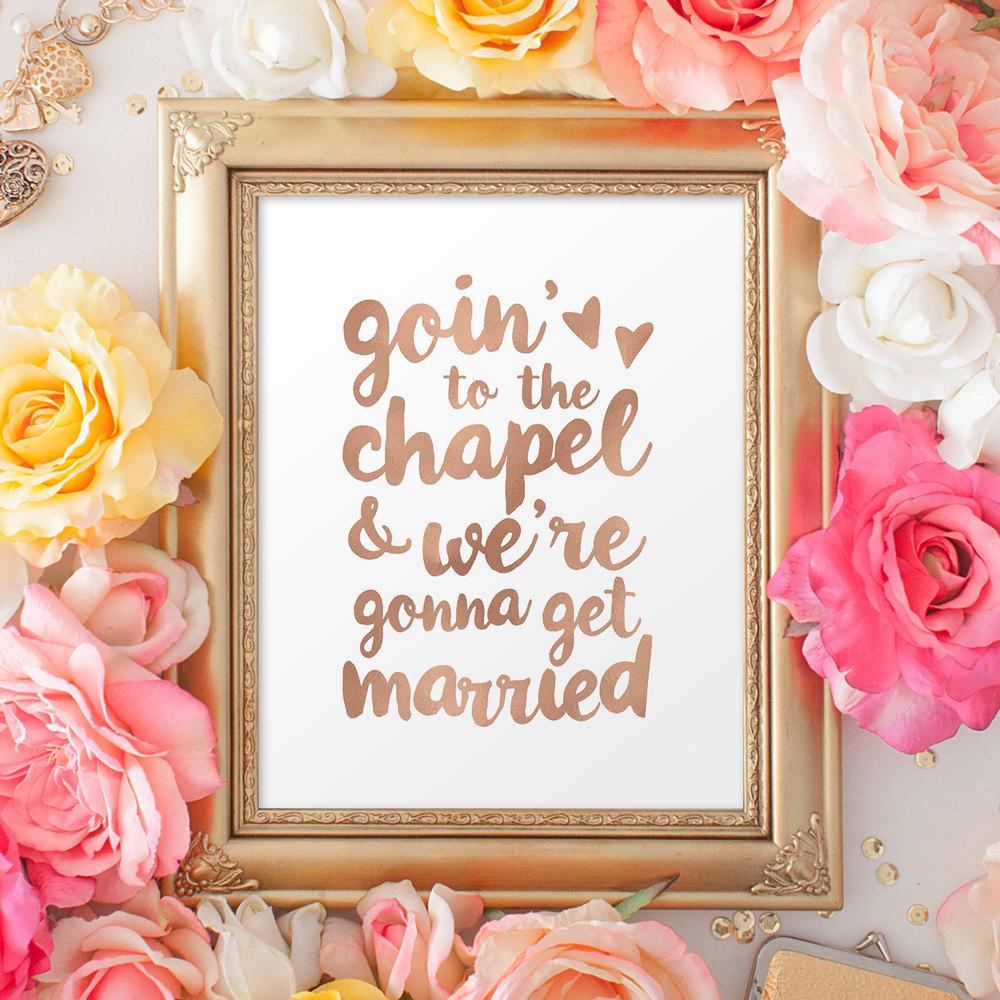 The Wedding Website of Peyton Clary and Bradley Vaughn