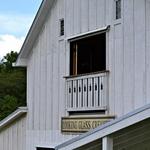 Looking Glass Creamery, LLC