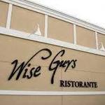 Wise Guys Ristorante