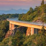 Blue Ridge Parkway