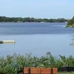 Lake Shawnee