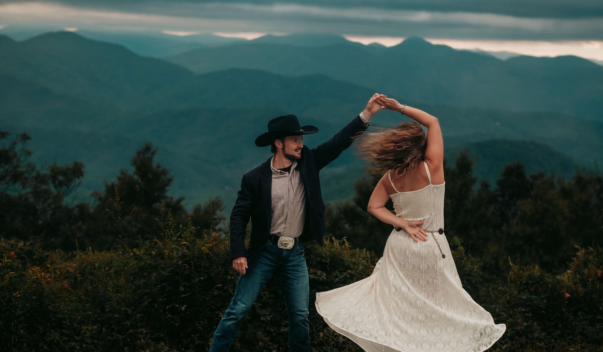 Hero Slideshow Image 3