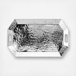 Graham Bar Tray