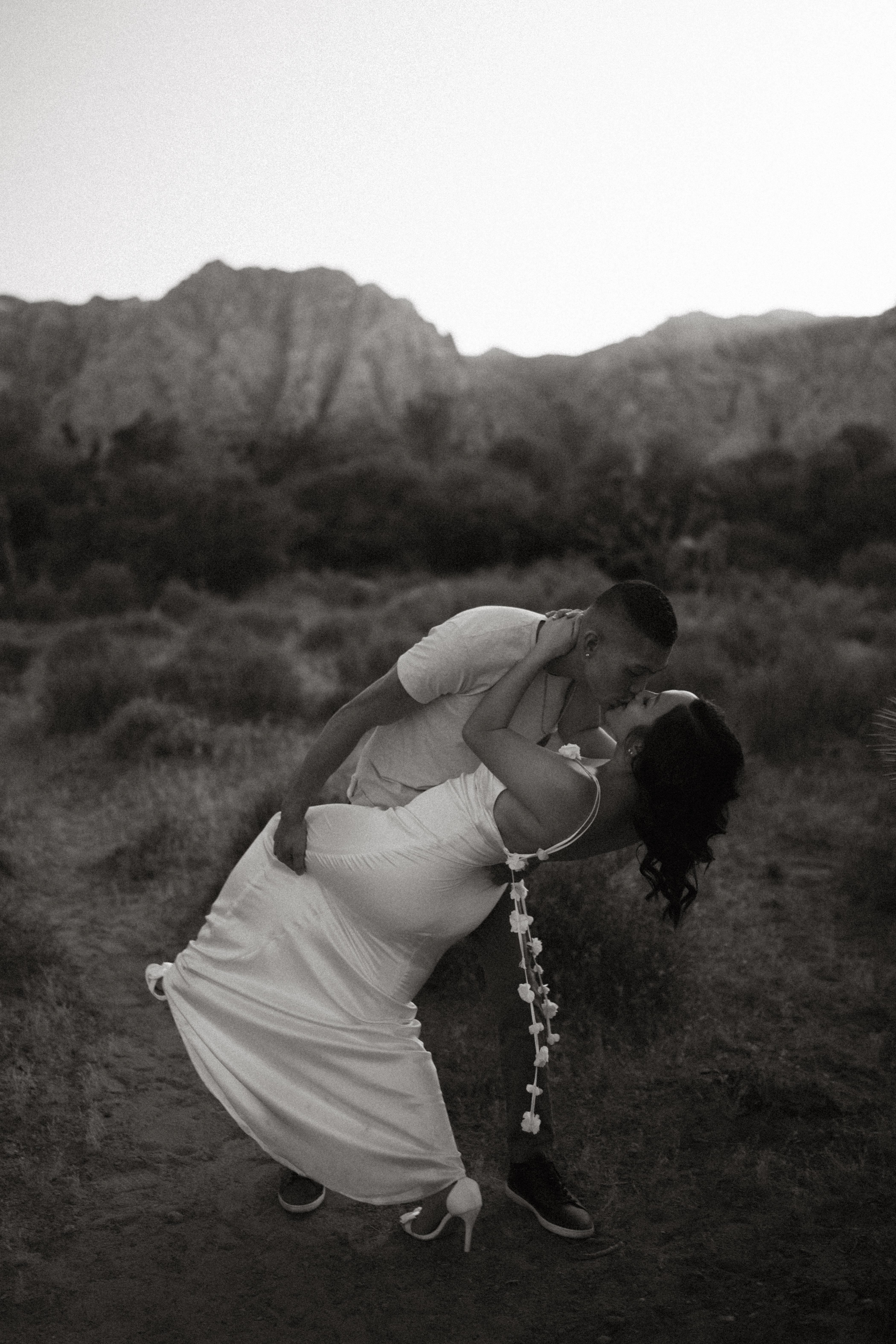 The Wedding Website of Heather Trinh and Tony Tran